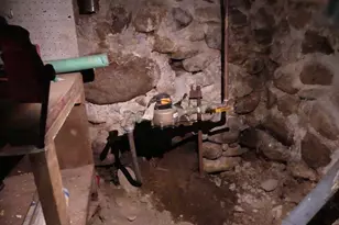 44 Sherbrook Rd, Dartmouth, MA 02747 - Photo 8