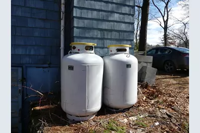 44 Sherbrook Rd, Dartmouth, MA 02747 - Photo 6