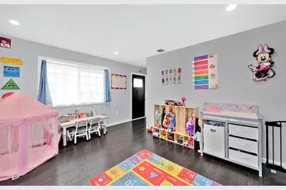 42 Ringgold St, Springfield, MA 01104 - Photo 18