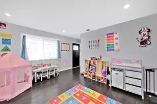 42 Ringgold St, Springfield, MA 01104 - Photo 18