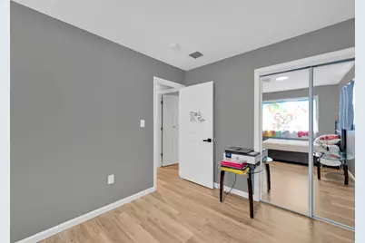 42 Ringgold St, Springfield, MA 01104 - Photo 26