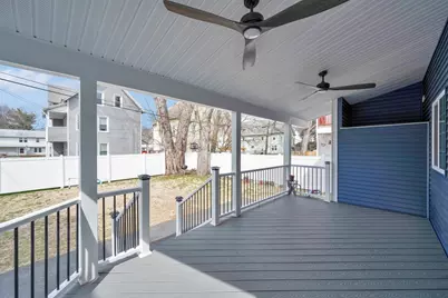 42 Ringgold St, Springfield, MA 01104 - Photo 36
