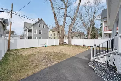 42 Ringgold St, Springfield, MA 01104 - Photo 38