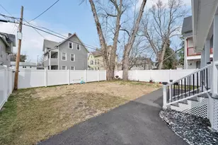 42 Ringgold St, Springfield, MA 01104 - Photo 38