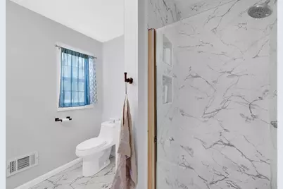 42 Ringgold St, Springfield, MA 01104 - Photo 22