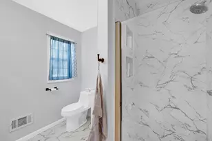 42 Ringgold St, Springfield, MA 01104 - Photo 22