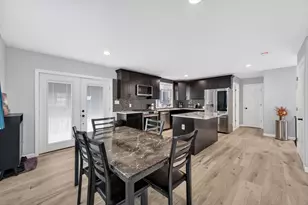 42 Ringgold St, Springfield, MA 01104 - Photo 10