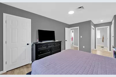 42 Ringgold St, Springfield, MA 01104 - Photo 30