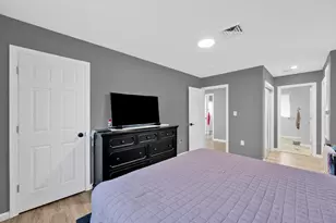 42 Ringgold St, Springfield, MA 01104 - Photo 30