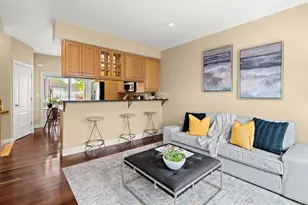 72 Exchange St, Waltham, MA 02451 - Photo 2