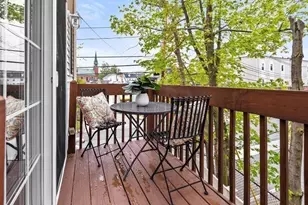 72 Exchange St, Waltham, MA 02451 - Photo 16