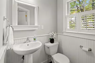 72 Exchange St #1, Waltham, MA 02451 - Photo 8