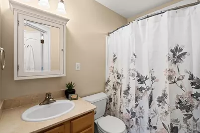 72 Exchange St #1, Waltham, MA 02451 - Photo 14