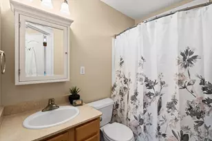 72 Exchange St, Waltham, MA 02451 - Photo 14