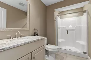 46 Rockwood Ln, Upton, MA 01568 - Photo 20