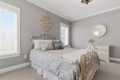 46 Rockwood Lane #46, Upton, MA 01568 - Photo 18