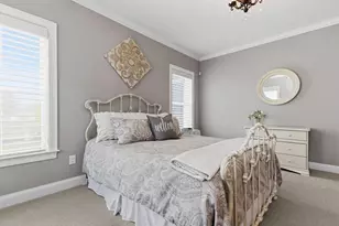 46 Rockwood Ln, Upton, MA 01568 - Photo 18