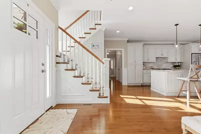 46 Rockwood Lane #46, Upton, MA 01568 - Photo 10