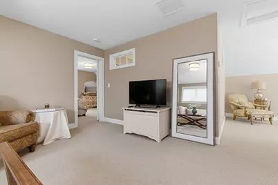 46 Rockwood Lane #46, Upton, MA 01568 - Photo 24