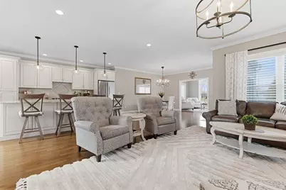 46 Rockwood Lane #46, Upton, MA 01568 - Photo 14