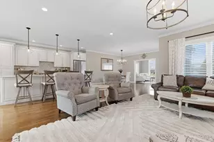 46 Rockwood Ln, Upton, MA 01568 - Photo 14