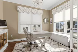 46 Rockwood Ln, Upton, MA 01568 - Photo 16