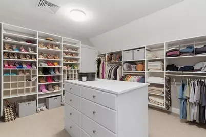 46 Rockwood Lane #46, Upton, MA 01568 - Photo 26