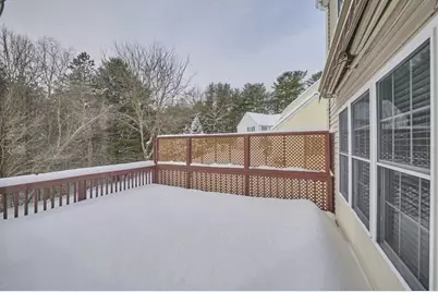 27 Cranberry Ln, Burlington, MA 01803 - Photo 30