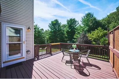 27 Cranberry Ln, Burlington, MA 01803 - Photo 32