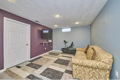 27 Cranberry Ln, Burlington, MA 01803 - Photo 28