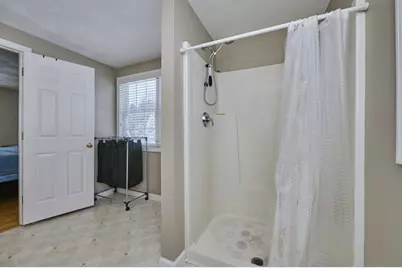 27 Cranberry Ln, Burlington, MA 01803 - Photo 24