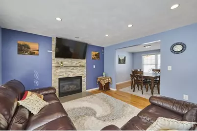27 Cranberry Ln, Burlington, MA 01803 - Photo 6