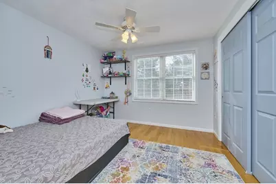 27 Cranberry Ln, Burlington, MA 01803 - Photo 20