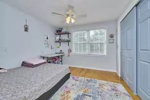 27 Cranberry Ln, Burlington, MA 01803 - Photo 20