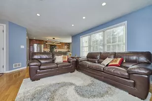 27 Cranberry Ln, Burlington, MA 01803 - Photo 8