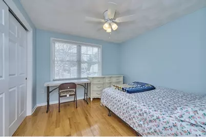 27 Cranberry Ln, Burlington, MA 01803 - Photo 18