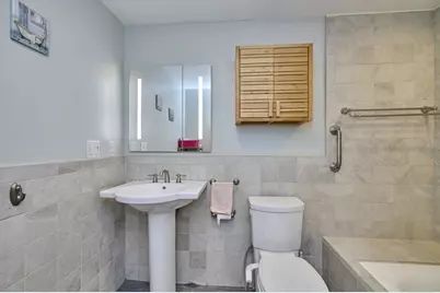 27 Cranberry Ln, Burlington, MA 01803 - Photo 26