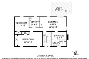 26 Sidney St, Marlborough, MA 01752 - Photo 34