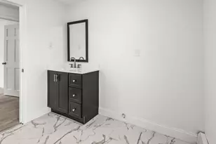 26 Sidney St, Marlborough, MA 01752 - Photo 12