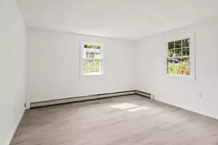 26 Sidney St, Marlborough, MA 01752 - Photo 16