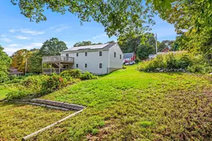 26 Sidney St, Marlborough, MA 01752 - Photo 32