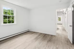 26 Sidney St, Marlborough, MA 01752 - Photo 26