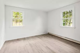 26 Sidney St, Marlborough, MA 01752 - Photo 14