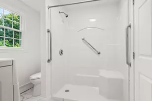 26 Sidney St, Marlborough, MA 01752 - Photo 24