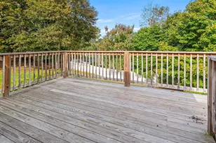 26 Sidney St, Marlborough, MA 01752 - Photo 30