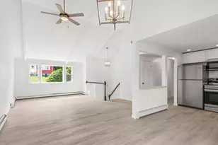 26 Sidney St, Marlborough, MA 01752 - Photo 2