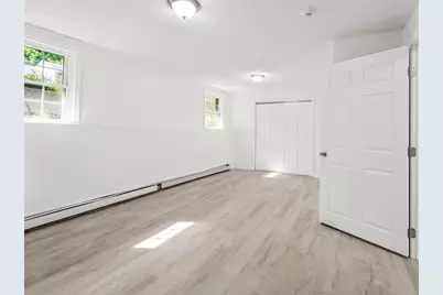 26 Sidney St, Marlborough, MA 01752 - Photo 28