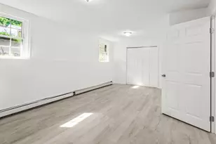 26 Sidney St, Marlborough, MA 01752 - Photo 28