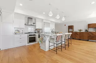 374-398 Bunker Hill St, Boston, MA 02129 - Photo 8