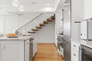 380 Bunker Hill St, Boston, MA 02129 - Photo 2